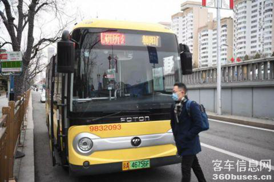 1611801591458070.png f1.png