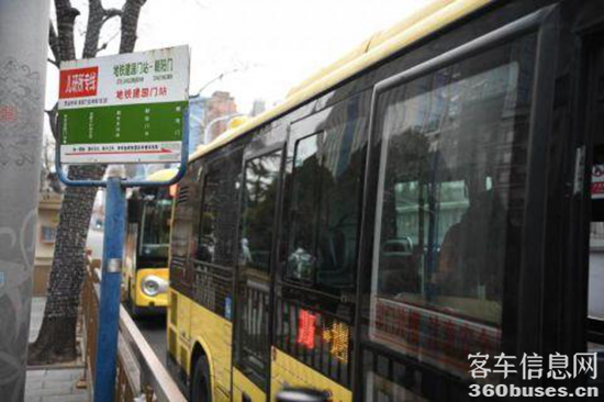 1611801598861957.png f2.png