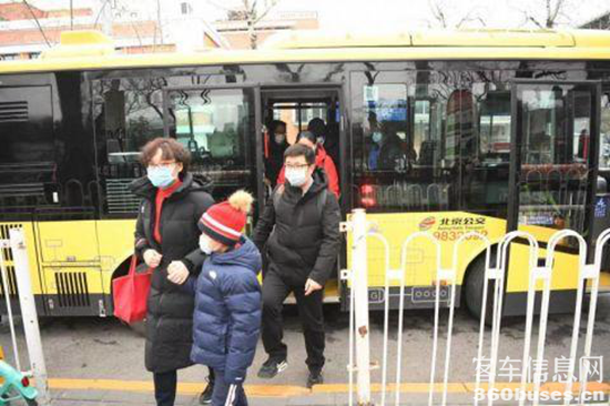 1611801605118962.png f3.png