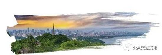 1611885301960764.jpg h1.jpg