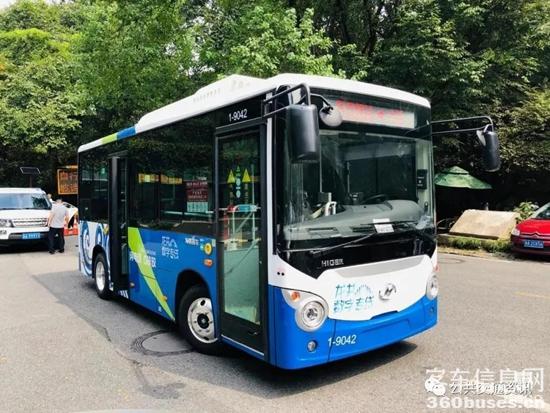 1611885309133164.jpg h2.jpg