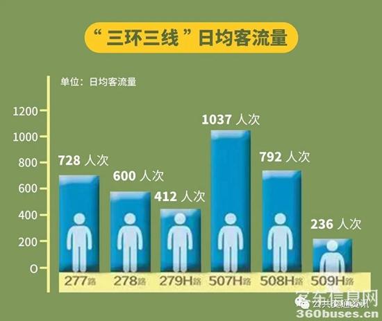 1611885331132054.jpg h3.jpg