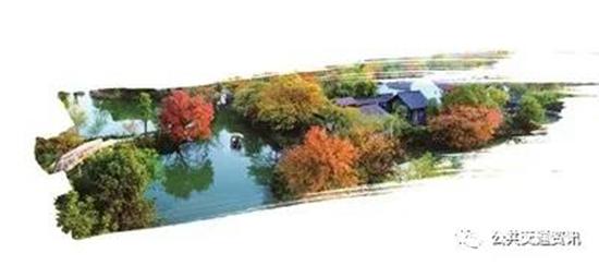 1611885348819648.jpg h4.jpg