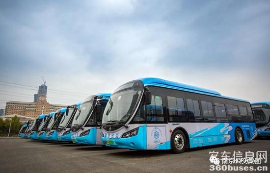 1611885556734618.jpg i1.jpg