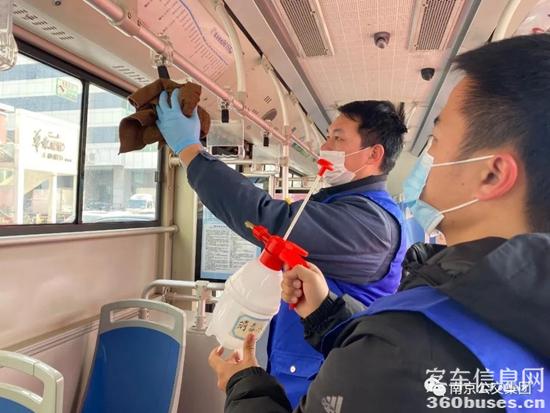 1611885589194219.jpg i3.jpg