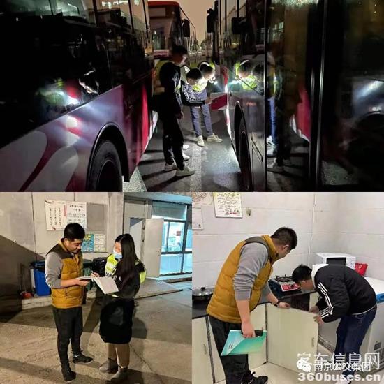 1611885624553402.jpg i4.jpg