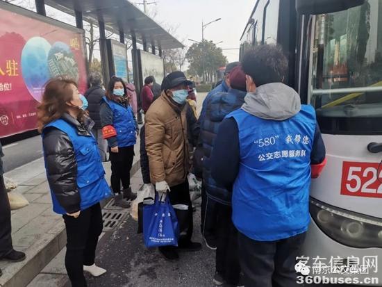 1611885647946800.jpg i5.jpg