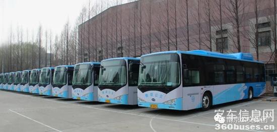 1611885654549061.jpg i6.jpg