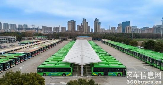 1611886105939114.jpg j1.jpg