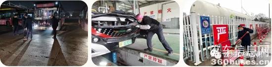 1611886131618217.jpg j2.jpg