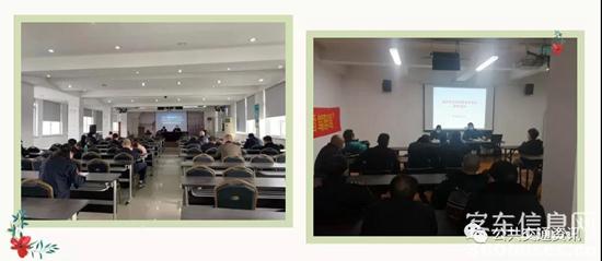 1611886154186948.jpg j3.jpg