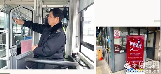 1611886176413594.jpg j4.jpg