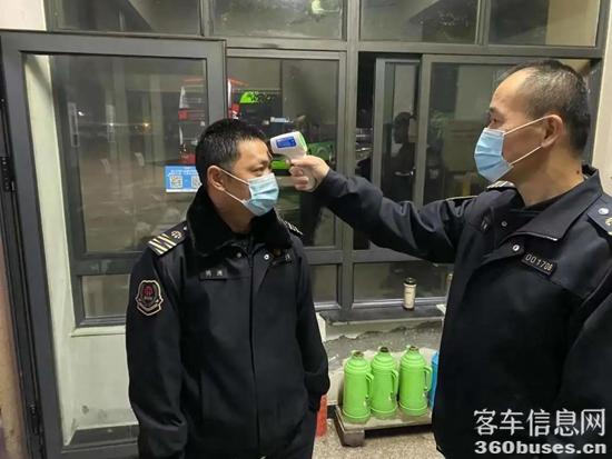 1611886188105098.jpg j6.jpg