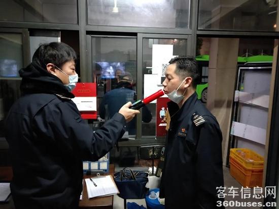 1611886195279596.jpg j5.jpg