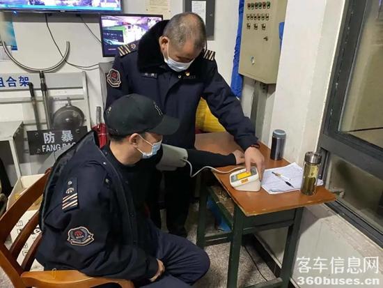 1611886201296711.jpg j7.jpg