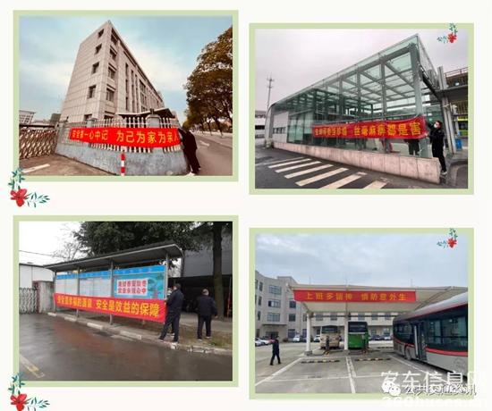 1611886244474975.jpg j9.jpg