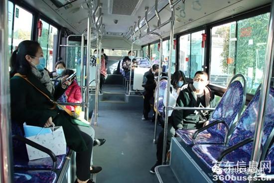 1611886381794857.jpg k1.jpg