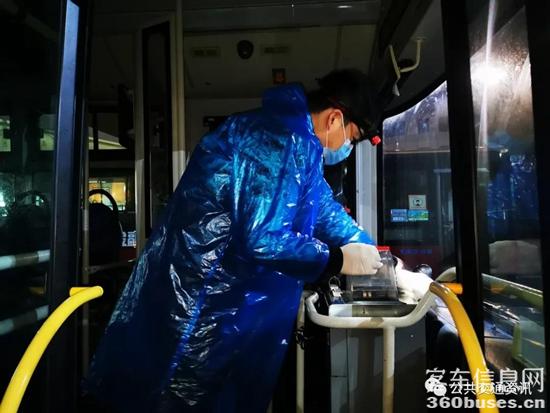 1611886388846480.jpg k2.jpg