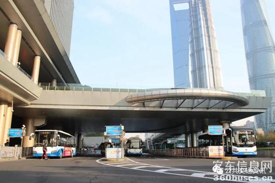 1611886425633517.jpg k4.jpg