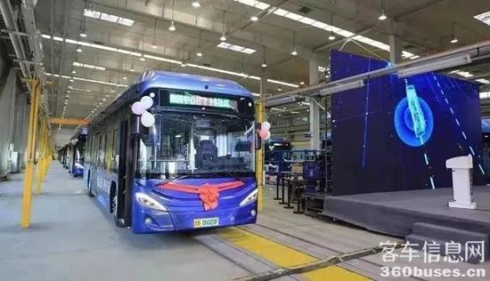 1611886776705960.jpg l1.jpg