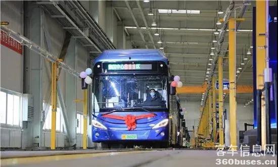 1611886823772542.jpg l2.jpg