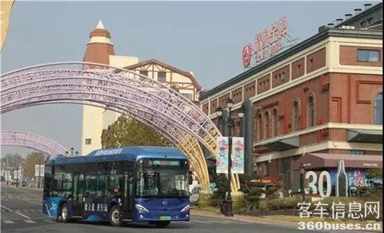 1611886943693049.jpg l3.jpg