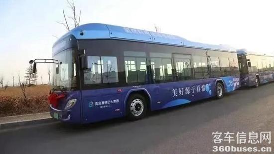 1611886986772067.jpg l4.jpg