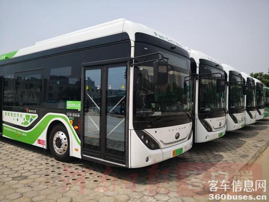 1611887905853828.png c2fdfc039245d688694875f88e748819d31b2466.png