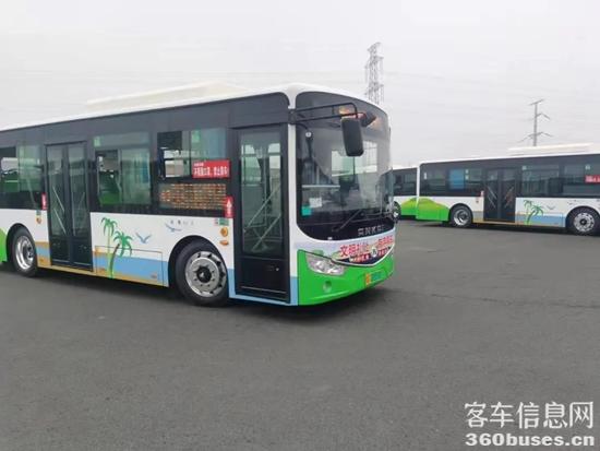 b2.jpg