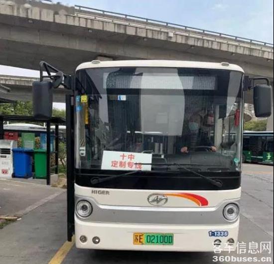 c5.jpg