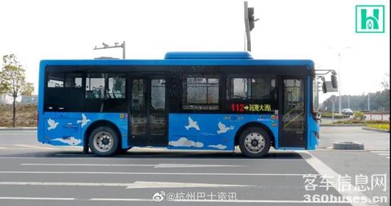 d5.jpg