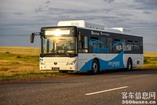 1612832627415563.png 图片4.png