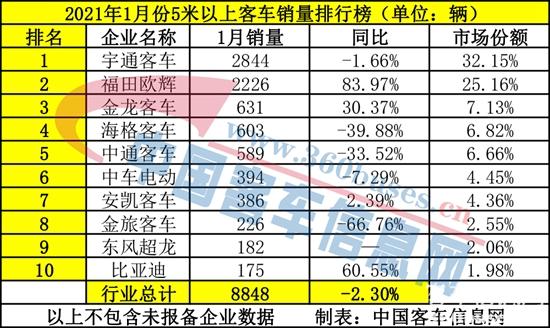 客KY.COM单月.jpg