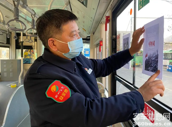 1613969896154753.png l1.png