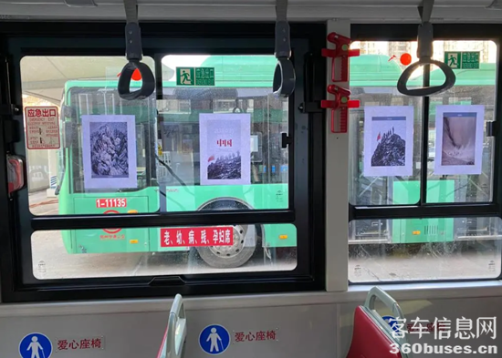 1613969902920372.png l2.png