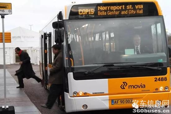 b3.jpg