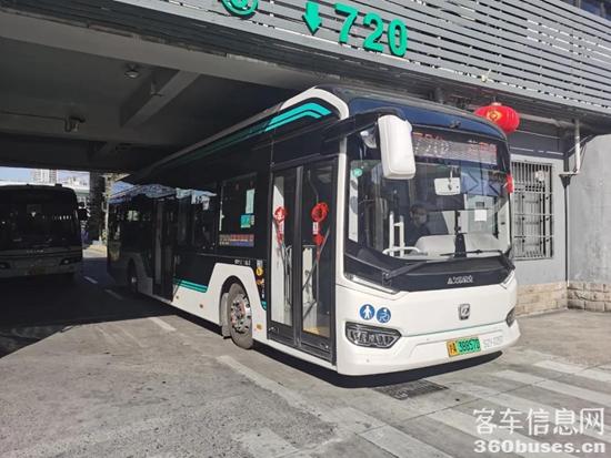 c6.jpg