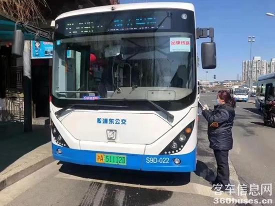 c7.jpg