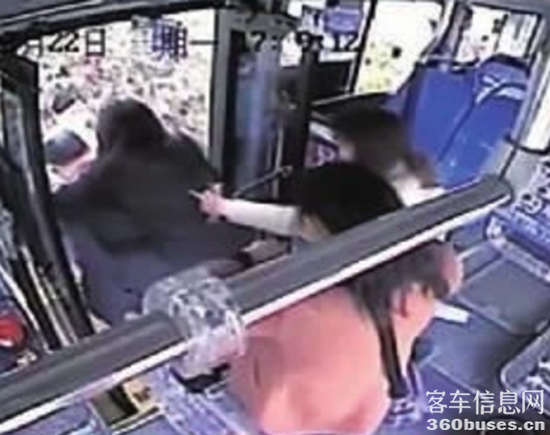 微信截图_20210224093423.png