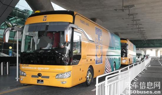 b15.jpg