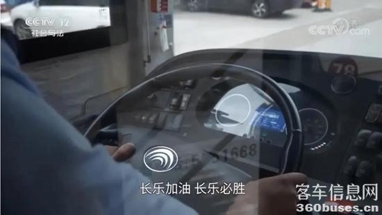 微信图片_20210226091303.jpg
