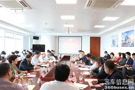 1614303449978642.jpg d1.jpg