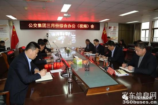 微信图片_20210226103829.jpg