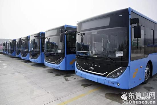 微信图片_20210226103832.jpg