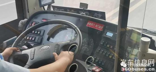 b3.jpg