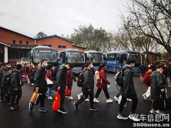 微信图片_20210304090019.jpg