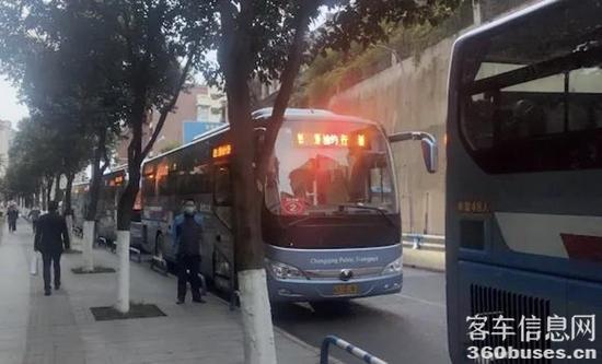 微信图片_20210304090022.jpg