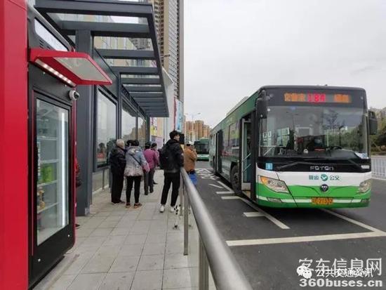e2.jpg