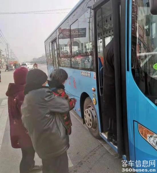 微信截图_20210309100347.png