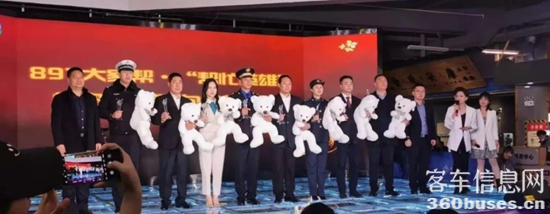 微信截图_20210309101503.png